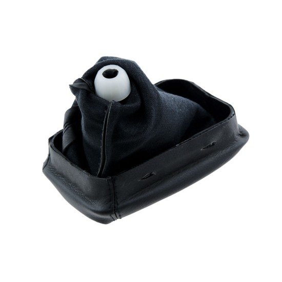 ΠΟΜΟΛΟ ΤΑΧΥΤΗΤΩΝ ΜΑΡΚΕ ΓΙΑ MERCEDES W202 2001/ W203 00>07/ W210 2003 ΜΕ ΕΝΔΕΙΞΗ 5 ΤΑΧΥΤΗΤΩΝ ΚΑΙ ΜΑΥΡΗ ΦΟΥΣΚΑ-NTY-GZB-ME-000/AJ ΠΟΜΟΛΟ ΤΑΧΥΤΗΤΩΝ ΜΑΡΚΕ ΓΙΑ MERCEDES W202 2001/ W203 00>07/ W210 2003 ΜΕ ΕΝΔΕΙΞΗ 5 ΤΑΧΥΤΗΤΩΝ ΚΑΙ ΜΑΥΡΗ ΦΟΥΣΚΑ-NTY-GZB-ME-000/AJ