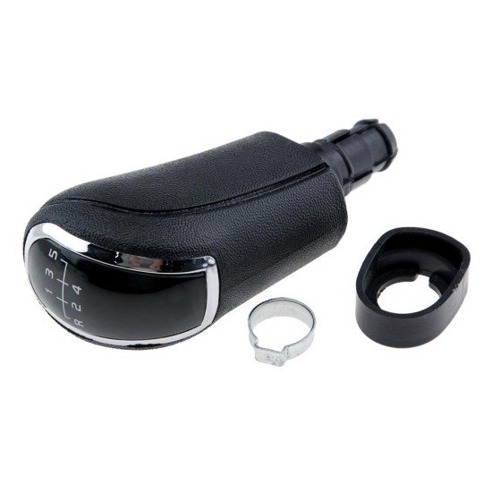ΠΟΜΟΛΟ ΤΑΧΥΤΗΤΩΝ ΜΑΡΚΕ ΓΙΑ MERCEDES W169/W202/W203/W208/W210/W245/W638 ΜΕ ΕΝΔΕΙΞΗ 5 ΤΑΧΥΤΗΤΩΝ NTY-NTY-GZB-ME-003/AJ ΠΟΜΟΛΟ ΤΑΧΥΤΗΤΩΝ ΜΑΡΚΕ ΓΙΑ MERCEDES W169/W202/W203/W208/W210/W245/W638 ΜΕ ΕΝΔΕΙΞΗ 5 ΤΑΧΥΤΗΤΩΝ NTY-NTY-GZB-ME-003/AJ