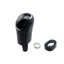 ΠΟΜΟΛΟ ΤΑΧΥΤΗΤΩΝ ΜΑΡΚΕ ΓΙΑ MERCEDES W169/W202/W203/W208/W210/W245/W638 ΜΕ ΕΝΔΕΙΞΗ 6 ΤΑΧΥΤΗΤΩΝ NTY-NTY-GZB-ME-004/AJ ΠΟΜΟΛΟ ΤΑΧΥΤΗΤΩΝ ΜΑΡΚΕ ΓΙΑ MERCEDES W169/W202/W203/W208/W210/W245/W638 ΜΕ ΕΝΔΕΙΞΗ 6 ΤΑΧΥΤΗΤΩΝ NTY-NTY-GZB-ME-004/AJ
