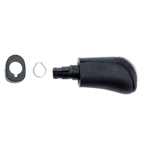 ΠΟΜΟΛΟ ΤΑΧΥΤΗΤΩΝ ΜΑΡΚΕ ΓΙΑ MERCEDES W169/W202/W203/W208/W210/W245/W638 ΜΕ ΕΝΔΕΙΞΗ 6 ΤΑΧΥΤΗΤΩΝ NTY-NTY-GZB-ME-004/AJ ΠΟΜΟΛΟ ΤΑΧΥΤΗΤΩΝ ΜΑΡΚΕ ΓΙΑ MERCEDES W169/W202/W203/W208/W210/W245/W638 ΜΕ ΕΝΔΕΙΞΗ 6 ΤΑΧΥΤΗΤΩΝ NTY-NTY-GZB-ME-004/AJ