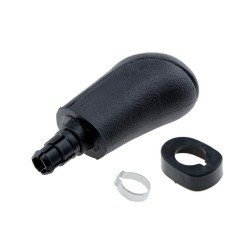ΠΟΜΟΛΟ ΤΑΧΥΤΗΤΩΝ ΜΑΡΚΕ ΓΙΑ MERCEDES W169/W202/W203/W208/W210/W245/W638 ΜΕ ΕΝΔΕΙΞΗ 6 ΤΑΧΥΤΗΤΩΝ NTY-NTY-GZB-ME-004/AJ ΠΟΜΟΛΟ ΤΑΧΥΤΗΤΩΝ ΜΑΡΚΕ ΓΙΑ MERCEDES W169/W202/W203/W208/W210/W245/W638 ΜΕ ΕΝΔΕΙΞΗ 6 ΤΑΧΥΤΗΤΩΝ NTY-NTY-GZB-ME-004/AJ