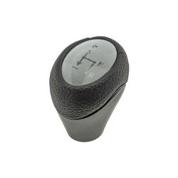 ΠΟΜΟΛΟ ΤΑΧΥΤΗΤΩΝ ΜΑΡΚΕ ΓΙΑ SMART FORTWO 450/451 1998/ROADSTER 452 2003 ΑΥΤΟΜΑΤΟ ΜΑΥΡΟ-ΑΣΗΜΙ NTY-NTY-GZB-ME-007/AJ ΠΟΜΟΛΟ ΤΑΧΥΤΗΤΩΝ ΜΑΡΚΕ ΓΙΑ SMART FORTWO 450/451 1998/ROADSTER 452 2003 ΑΥΤΟΜΑΤΟ ΜΑΥΡΟ-ΑΣΗΜΙ NTY-NTY-GZB-ME-007/AJ