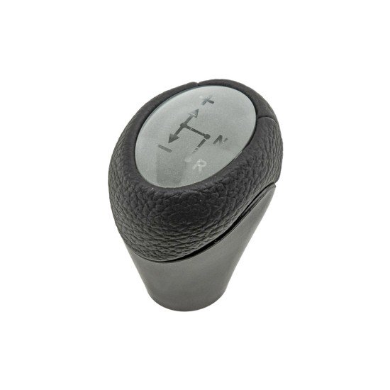ΠΟΜΟΛΟ ΤΑΧΥΤΗΤΩΝ ΜΑΡΚΕ ΓΙΑ SMART FORTWO 450/451 1998/ROADSTER 452 2003 ΑΥΤΟΜΑΤΟ ΜΑΥΡΟ-ΑΣΗΜΙ NTY-NTY-GZB-ME-007/AJ ΠΟΜΟΛΟ ΤΑΧΥΤΗΤΩΝ ΜΑΡΚΕ ΓΙΑ SMART FORTWO 450/451 1998/ROADSTER 452 2003 ΑΥΤΟΜΑΤΟ ΜΑΥΡΟ-ΑΣΗΜΙ NTY-NTY-GZB-ME-007/AJ