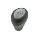 ΠΟΜΟΛΟ ΤΑΧΥΤΗΤΩΝ ΜΑΡΚΕ ΓΙΑ SMART FORTWO 450/451 1998/ROADSTER 452 2003 ΑΥΤΟΜΑΤΟ ΜΑΥΡΟ-ΑΣΗΜΙ NTY-NTY-GZB-ME-007/AJ ΠΟΜΟΛΟ ΤΑΧΥΤΗΤΩΝ ΜΑΡΚΕ ΓΙΑ SMART FORTWO 450/451 1998/ROADSTER 452 2003 ΑΥΤΟΜΑΤΟ ΜΑΥΡΟ-ΑΣΗΜΙ NTY-NTY-GZB-ME-007/AJ
