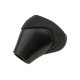 ΠΟΜΟΛΟ ΤΑΧΥΤΗΤΩΝ ΜΑΡΚΕ ΓΙΑ SMART FORTWO 450/451 1998/ROADSTER 452 2003 ΑΥΤΟΜΑΤΟ ΜΑΥΡΟ-ΑΣΗΜΙ NTY-NTY-GZB-ME-007/AJ ΠΟΜΟΛΟ ΤΑΧΥΤΗΤΩΝ ΜΑΡΚΕ ΓΙΑ SMART FORTWO 450/451 1998/ROADSTER 452 2003 ΑΥΤΟΜΑΤΟ ΜΑΥΡΟ-ΑΣΗΜΙ NTY-NTY-GZB-ME-007/AJ