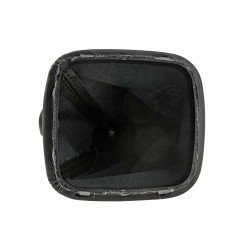 ΠΟΜΟΛΟ ΤΑΧΥΤΗΤΩΝ ΜΑΡΚΕ ΓΙΑ MERCEDES A-CLASS W168 1997-2004 ΜΕ ΕΝΔΕΙΞΗ 5 ΤΑΧΥΤΗΤΩΝ ΚΑΙ ΦΟΥΣΚΑ ΜΑΥΡΟ NTY - 1 ΤΕΜ.-NTY-GZB-ME-010/AJ ΠΟΜΟΛΟ ΤΑΧΥΤΗΤΩΝ ΜΑΡΚΕ ΓΙΑ MERCEDES A-CLASS W168 1997-2004 ΜΕ ΕΝΔΕΙΞΗ 5 ΤΑΧΥΤΗΤΩΝ ΚΑΙ ΦΟΥΣΚΑ ΜΑΥΡΟ NTY - 1 ΤΕΜ.-NTY-GZB-ME-010/AJ