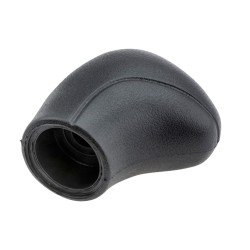 ΠΟΜΟΛΟ ΤΑΧΥΤΗΤΩΝ ΜΑΡΚΕ ΓΙΑ MERCEDES SPRINTER 2006+ / VITO 2003+ / VIANO 2003+ / CRAFTER 2006+ ΜΕ ΕΝΔΕΙΞΗ 6 ΤΑΧΥΤΗΤΩΝ NTY - 1 TEM.-NTY-GZB-ME-012/AJ ΠΟΜΟΛΟ ΤΑΧΥΤΗΤΩΝ ΜΑΡΚΕ ΓΙΑ MERCEDES SPRINTER 2006+ / VITO 2003+ / VIANO 2003+ / CRAFTER 2006+ ΜΕ ΕΝΔΕΙΞΗ 6 ΤΑΧΥΤΗΤΩΝ NTY - 1 TEM.-NTY-GZB-ME-012/AJ