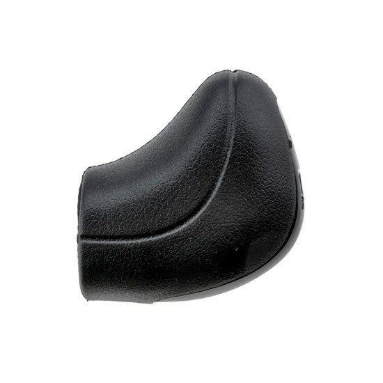 ΠΟΜΟΛΟ ΤΑΧΥΤΗΤΩΝ ΜΑΡΚΕ ΓΙΑ MERCEDES SPRINTER 2006+ / VITO 2003+ / VIANO 2003+ / CRAFTER 2006+ ΜΕ ΕΝΔΕΙΞΗ 6 ΤΑΧΥΤΗΤΩΝ NTY - 1 TEM.-NTY-GZB-ME-012/AJ ΠΟΜΟΛΟ ΤΑΧΥΤΗΤΩΝ ΜΑΡΚΕ ΓΙΑ MERCEDES SPRINTER 2006+ / VITO 2003+ / VIANO 2003+ / CRAFTER 2006+ ΜΕ ΕΝΔΕΙΞΗ 6 ΤΑΧΥΤΗΤΩΝ NTY - 1 TEM.-NTY-GZB-ME-012/AJ