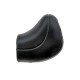 ΠΟΜΟΛΟ ΤΑΧΥΤΗΤΩΝ ΜΑΡΚΕ ΓΙΑ MERCEDES SPRINTER 2006+ / VITO 2003+ / VIANO 2003+ / CRAFTER 2006+ ΜΕ ΕΝΔΕΙΞΗ 6 ΤΑΧΥΤΗΤΩΝ NTY - 1 TEM.-NTY-GZB-ME-012/AJ ΠΟΜΟΛΟ ΤΑΧΥΤΗΤΩΝ ΜΑΡΚΕ ΓΙΑ MERCEDES SPRINTER 2006+ / VITO 2003+ / VIANO 2003+ / CRAFTER 2006+ ΜΕ ΕΝΔΕΙΞΗ 6 ΤΑΧΥΤΗΤΩΝ NTY - 1 TEM.-NTY-GZB-ME-012/AJ