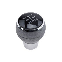 ΠΟΜΟΛΟ ΤΑΧΥΤΗΤΩΝ ΜΑΡΚΕ ΓΙΑ MITSUBISHI LANCER 2008 ΜΕ ΕΝΔΕΙΞΗ 5 ΤΑΧΥΤΗΤΩΝ NTY-NTY-GZB-MS-000/AJ ΠΟΜΟΛΟ ΤΑΧΥΤΗΤΩΝ ΜΑΡΚΕ ΓΙΑ MITSUBISHI LANCER 2008 ΜΕ ΕΝΔΕΙΞΗ 5 ΤΑΧΥΤΗΤΩΝ NTY-NTY-GZB-MS-000/AJ