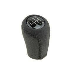 ΠΟΜΟΛΟ ΤΑΧΥΤΗΤΩΝ ΜΑΡΚΕ ΓΙΑ MAZDA 3 2006/5 2005/6 2007/CX-7 2006/MX-5 2005 ΜΕ ΕΝΔΕΙΞΗ 6 ΤΑΧΥΤΗΤΩΝ NTY-NTY-GZB-MZ-001/AJ ΠΟΜΟΛΟ ΤΑΧΥΤΗΤΩΝ ΜΑΡΚΕ ΓΙΑ MAZDA 3 2006/5 2005/6 2007/CX-7 2006/MX-5 2005 ΜΕ ΕΝΔΕΙΞΗ 6 ΤΑΧΥΤΗΤΩΝ NTY-NTY-GZB-MZ-001/AJ