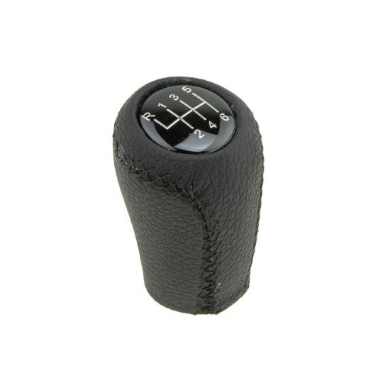 ΠΟΜΟΛΟ ΤΑΧΥΤΗΤΩΝ ΜΑΡΚΕ ΓΙΑ MAZDA 3 2006/5 2005/6 2007/CX-7 2006/MX-5 2005 ΜΕ ΕΝΔΕΙΞΗ 6 ΤΑΧΥΤΗΤΩΝ NTY-NTY-GZB-MZ-001/AJ ΠΟΜΟΛΟ ΤΑΧΥΤΗΤΩΝ ΜΑΡΚΕ ΓΙΑ MAZDA 3 2006/5 2005/6 2007/CX-7 2006/MX-5 2005 ΜΕ ΕΝΔΕΙΞΗ 6 ΤΑΧΥΤΗΤΩΝ NTY-NTY-GZB-MZ-001/AJ