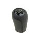 ΠΟΜΟΛΟ ΤΑΧΥΤΗΤΩΝ ΜΑΡΚΕ ΓΙΑ MAZDA 3 2006/5 2005/6 2007/CX-7 2006/MX-5 2005 ΜΕ ΕΝΔΕΙΞΗ 6 ΤΑΧΥΤΗΤΩΝ NTY-NTY-GZB-MZ-001/AJ ΠΟΜΟΛΟ ΤΑΧΥΤΗΤΩΝ ΜΑΡΚΕ ΓΙΑ MAZDA 3 2006/5 2005/6 2007/CX-7 2006/MX-5 2005 ΜΕ ΕΝΔΕΙΞΗ 6 ΤΑΧΥΤΗΤΩΝ NTY-NTY-GZB-MZ-001/AJ
