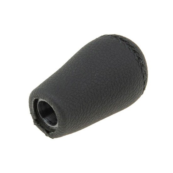 ΠΟΜΟΛΟ ΤΑΧΥΤΗΤΩΝ ΜΑΡΚΕ ΓΙΑ MAZDA 3 2006/5 2005/6 2007/CX-7 2006/MX-5 2005 ΜΕ ΕΝΔΕΙΞΗ 6 ΤΑΧΥΤΗΤΩΝ NTY-NTY-GZB-MZ-001/AJ ΠΟΜΟΛΟ ΤΑΧΥΤΗΤΩΝ ΜΑΡΚΕ ΓΙΑ MAZDA 3 2006/5 2005/6 2007/CX-7 2006/MX-5 2005 ΜΕ ΕΝΔΕΙΞΗ 6 ΤΑΧΥΤΗΤΩΝ NTY-NTY-GZB-MZ-001/AJ