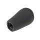 ΠΟΜΟΛΟ ΤΑΧΥΤΗΤΩΝ ΜΑΡΚΕ ΓΙΑ MAZDA 3 2006/5 2005/6 2007/CX-7 2006/MX-5 2005 ΜΕ ΕΝΔΕΙΞΗ 6 ΤΑΧΥΤΗΤΩΝ NTY-NTY-GZB-MZ-001/AJ ΠΟΜΟΛΟ ΤΑΧΥΤΗΤΩΝ ΜΑΡΚΕ ΓΙΑ MAZDA 3 2006/5 2005/6 2007/CX-7 2006/MX-5 2005 ΜΕ ΕΝΔΕΙΞΗ 6 ΤΑΧΥΤΗΤΩΝ NTY-NTY-GZB-MZ-001/AJ