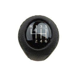 ΠΟΜΟΛΟ ΤΑΧΥΤΗΤΩΝ ΜΑΡΚΕ ΓΙΑ MAZDA 3 2006/5 2005/6 2007/CX-7 2006/MX-5 2005 ΜΕ ΕΝΔΕΙΞΗ 6 ΤΑΧΥΤΗΤΩΝ NTY-NTY-GZB-MZ-001/AJ ΠΟΜΟΛΟ ΤΑΧΥΤΗΤΩΝ ΜΑΡΚΕ ΓΙΑ MAZDA 3 2006/5 2005/6 2007/CX-7 2006/MX-5 2005 ΜΕ ΕΝΔΕΙΞΗ 6 ΤΑΧΥΤΗΤΩΝ NTY-NTY-GZB-MZ-001/AJ