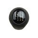 ΠΟΜΟΛΟ ΤΑΧΥΤΗΤΩΝ ΜΑΡΚΕ ΓΙΑ MAZDA 3 2006/5 2005/6 2007/CX-7 2006/MX-5 2005 ΜΕ ΕΝΔΕΙΞΗ 6 ΤΑΧΥΤΗΤΩΝ NTY-NTY-GZB-MZ-001/AJ ΠΟΜΟΛΟ ΤΑΧΥΤΗΤΩΝ ΜΑΡΚΕ ΓΙΑ MAZDA 3 2006/5 2005/6 2007/CX-7 2006/MX-5 2005 ΜΕ ΕΝΔΕΙΞΗ 6 ΤΑΧΥΤΗΤΩΝ NTY-NTY-GZB-MZ-001/AJ