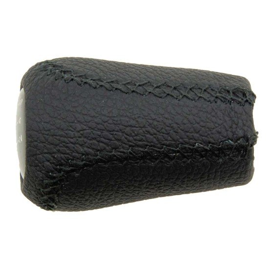 ΠΟΜΟΛΟ ΤΑΧΥΤΗΤΩΝ ΜΑΡΚΕ ΓΙΑ MAZDA 3 2006/5 2005/6 2007/CX-7 2006/MX-5 2005 ΜΕ ΕΝΔΕΙΞΗ 6 ΤΑΧΥΤΗΤΩΝ NTY-NTY-GZB-MZ-001/AJ ΠΟΜΟΛΟ ΤΑΧΥΤΗΤΩΝ ΜΑΡΚΕ ΓΙΑ MAZDA 3 2006/5 2005/6 2007/CX-7 2006/MX-5 2005 ΜΕ ΕΝΔΕΙΞΗ 6 ΤΑΧΥΤΗΤΩΝ NTY-NTY-GZB-MZ-001/AJ