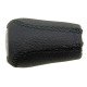 ΠΟΜΟΛΟ ΤΑΧΥΤΗΤΩΝ ΜΑΡΚΕ ΓΙΑ MAZDA 3 2006/5 2005/6 2007/CX-7 2006/MX-5 2005 ΜΕ ΕΝΔΕΙΞΗ 6 ΤΑΧΥΤΗΤΩΝ NTY-NTY-GZB-MZ-001/AJ ΠΟΜΟΛΟ ΤΑΧΥΤΗΤΩΝ ΜΑΡΚΕ ΓΙΑ MAZDA 3 2006/5 2005/6 2007/CX-7 2006/MX-5 2005 ΜΕ ΕΝΔΕΙΞΗ 6 ΤΑΧΥΤΗΤΩΝ NTY-NTY-GZB-MZ-001/AJ