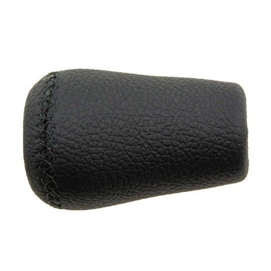 ΠΟΜΟΛΟ ΤΑΧΥΤΗΤΩΝ ΜΑΡΚΕ ΓΙΑ MAZDA 3 2006/5 2005/6 2007/CX-7 2006/MX-5 2005 ΜΕ ΕΝΔΕΙΞΗ 6 ΤΑΧΥΤΗΤΩΝ NTY-NTY-GZB-MZ-001/AJ ΠΟΜΟΛΟ ΤΑΧΥΤΗΤΩΝ ΜΑΡΚΕ ΓΙΑ MAZDA 3 2006/5 2005/6 2007/CX-7 2006/MX-5 2005 ΜΕ ΕΝΔΕΙΞΗ 6 ΤΑΧΥΤΗΤΩΝ NTY-NTY-GZB-MZ-001/AJ