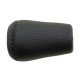 ΠΟΜΟΛΟ ΤΑΧΥΤΗΤΩΝ ΜΑΡΚΕ ΓΙΑ MAZDA 3 2006/5 2005/6 2007/CX-7 2006/MX-5 2005 ΜΕ ΕΝΔΕΙΞΗ 6 ΤΑΧΥΤΗΤΩΝ NTY-NTY-GZB-MZ-001/AJ ΠΟΜΟΛΟ ΤΑΧΥΤΗΤΩΝ ΜΑΡΚΕ ΓΙΑ MAZDA 3 2006/5 2005/6 2007/CX-7 2006/MX-5 2005 ΜΕ ΕΝΔΕΙΞΗ 6 ΤΑΧΥΤΗΤΩΝ NTY-NTY-GZB-MZ-001/AJ
