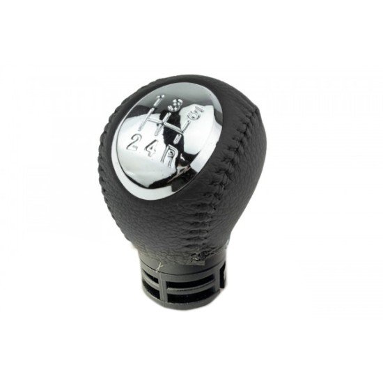 ΠΟΜΟΛΟ ΤΑΧΥΤΗΤΩΝ ΜΑΡΚΕ ΓΙΑ MAZDA 3 2003/5 2005/6 2002/PREMACY 1999-/RX-8 2003 ΜΕ ΕΝΔΕΙΞΗ 5 ΤΑΧΥΤΗΤΩΝ NTY-NTY-GZB-MZ-002/AJ ΠΟΜΟΛΟ ΤΑΧΥΤΗΤΩΝ ΜΑΡΚΕ ΓΙΑ MAZDA 3 2003/5 2005/6 2002/PREMACY 1999-/RX-8 2003 ΜΕ ΕΝΔΕΙΞΗ 5 ΤΑΧΥΤΗΤΩΝ NTY-NTY-GZB-MZ-002/AJ