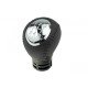 ΠΟΜΟΛΟ ΤΑΧΥΤΗΤΩΝ ΜΑΡΚΕ ΓΙΑ MAZDA 3 2003/5 2005/6 2002/PREMACY 1999-/RX-8 2003 ΜΕ ΕΝΔΕΙΞΗ 5 ΤΑΧΥΤΗΤΩΝ NTY-NTY-GZB-MZ-002/AJ ΠΟΜΟΛΟ ΤΑΧΥΤΗΤΩΝ ΜΑΡΚΕ ΓΙΑ MAZDA 3 2003/5 2005/6 2002/PREMACY 1999-/RX-8 2003 ΜΕ ΕΝΔΕΙΞΗ 5 ΤΑΧΥΤΗΤΩΝ NTY-NTY-GZB-MZ-002/AJ