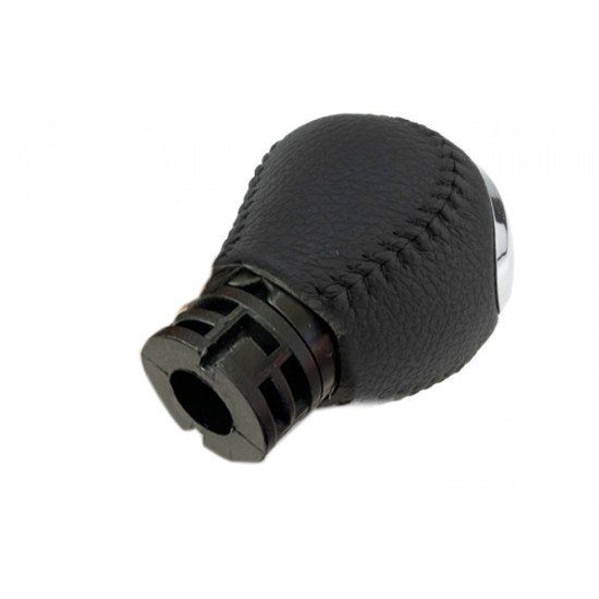ΠΟΜΟΛΟ ΤΑΧΥΤΗΤΩΝ ΜΑΡΚΕ ΓΙΑ MAZDA 3 2003/5 2005/6 2002/PREMACY 1999-/RX-8 2003 ΜΕ ΕΝΔΕΙΞΗ 5 ΤΑΧΥΤΗΤΩΝ NTY-NTY-GZB-MZ-002/AJ ΠΟΜΟΛΟ ΤΑΧΥΤΗΤΩΝ ΜΑΡΚΕ ΓΙΑ MAZDA 3 2003/5 2005/6 2002/PREMACY 1999-/RX-8 2003 ΜΕ ΕΝΔΕΙΞΗ 5 ΤΑΧΥΤΗΤΩΝ NTY-NTY-GZB-MZ-002/AJ