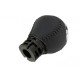ΠΟΜΟΛΟ ΤΑΧΥΤΗΤΩΝ ΜΑΡΚΕ ΓΙΑ MAZDA 3 2003/5 2005/6 2002/PREMACY 1999-/RX-8 2003 ΜΕ ΕΝΔΕΙΞΗ 5 ΤΑΧΥΤΗΤΩΝ NTY-NTY-GZB-MZ-002/AJ ΠΟΜΟΛΟ ΤΑΧΥΤΗΤΩΝ ΜΑΡΚΕ ΓΙΑ MAZDA 3 2003/5 2005/6 2002/PREMACY 1999-/RX-8 2003 ΜΕ ΕΝΔΕΙΞΗ 5 ΤΑΧΥΤΗΤΩΝ NTY-NTY-GZB-MZ-002/AJ