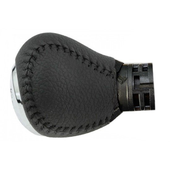 ΠΟΜΟΛΟ ΤΑΧΥΤΗΤΩΝ ΜΑΡΚΕ ΓΙΑ MAZDA 3 2003/5 2005/6 2002/PREMACY 1999-/RX-8 2003 ΜΕ ΕΝΔΕΙΞΗ 5 ΤΑΧΥΤΗΤΩΝ NTY-NTY-GZB-MZ-002/AJ ΠΟΜΟΛΟ ΤΑΧΥΤΗΤΩΝ ΜΑΡΚΕ ΓΙΑ MAZDA 3 2003/5 2005/6 2002/PREMACY 1999-/RX-8 2003 ΜΕ ΕΝΔΕΙΞΗ 5 ΤΑΧΥΤΗΤΩΝ NTY-NTY-GZB-MZ-002/AJ