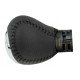 ΠΟΜΟΛΟ ΤΑΧΥΤΗΤΩΝ ΜΑΡΚΕ ΓΙΑ MAZDA 3 2003/5 2005/6 2002/PREMACY 1999-/RX-8 2003 ΜΕ ΕΝΔΕΙΞΗ 5 ΤΑΧΥΤΗΤΩΝ NTY-NTY-GZB-MZ-002/AJ ΠΟΜΟΛΟ ΤΑΧΥΤΗΤΩΝ ΜΑΡΚΕ ΓΙΑ MAZDA 3 2003/5 2005/6 2002/PREMACY 1999-/RX-8 2003 ΜΕ ΕΝΔΕΙΞΗ 5 ΤΑΧΥΤΗΤΩΝ NTY-NTY-GZB-MZ-002/AJ