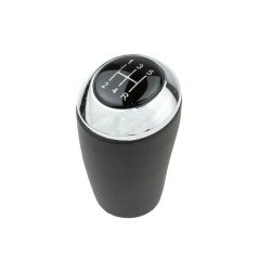 ΠΟΜΟΛΟ ΤΑΧΥΤΗΤΩΝ ΜΑΡΚΕ ΓΙΑ NTY MAZDA 3 2006/5 2005/6 2007/CX-7 2006/MX-5 2005 ΜΕ ΕΝΔΕΙΞΗ 5 ΤΑΧΥΤΗΤΩΝ ΜΑΥΡΟ/ΑΣΗΜΙ ΧΡΩΜΑ - 1 ΤΕΜ.-NTY-GZB-MZ-003/AJ ΠΟΜΟΛΟ ΤΑΧΥΤΗΤΩΝ ΜΑΡΚΕ ΓΙΑ NTY MAZDA 3 2006/5 2005/6 2007/CX-7 2006/MX-5 2005 ΜΕ ΕΝΔΕΙΞΗ 5 ΤΑΧΥΤΗΤΩΝ ΜΑΥΡΟ/ΑΣΗΜΙ ΧΡΩΜΑ - 1 ΤΕΜ.-NTY-GZB-MZ-003/AJ