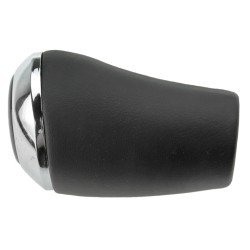 ΠΟΜΟΛΟ ΤΑΧΥΤΗΤΩΝ ΜΑΡΚΕ ΓΙΑ NTY MAZDA 3 2006/5 2005/6 2007/CX-7 2006/MX-5 2005 ΜΕ ΕΝΔΕΙΞΗ 5 ΤΑΧΥΤΗΤΩΝ ΜΑΥΡΟ/ΑΣΗΜΙ ΧΡΩΜΑ - 1 ΤΕΜ.-NTY-GZB-MZ-003/AJ ΠΟΜΟΛΟ ΤΑΧΥΤΗΤΩΝ ΜΑΡΚΕ ΓΙΑ NTY MAZDA 3 2006/5 2005/6 2007/CX-7 2006/MX-5 2005 ΜΕ ΕΝΔΕΙΞΗ 5 ΤΑΧΥΤΗΤΩΝ ΜΑΥΡΟ/ΑΣΗΜΙ ΧΡΩΜΑ - 1 ΤΕΜ.-NTY-GZB-MZ-003/AJ