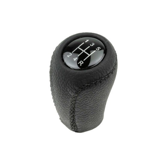 ΠΟΜΟΛΟ ΤΑΧΥΤΗΤΩΝ ΜΑΡΚΕ ΓΙΑ MAZDA 3 2006/5 2005/6 2007/CX-7 2006/MX-5 2005 ΜΕ ΕΝΔΕΙΞΗ 5 ΤΑΧΥΤΗΤΩΝ NTY ΜΑΥΡΟ ΧΡΩΜΑ - 1 ΤΕΜ.-NTY-GZB-MZ-004/AJ ΠΟΜΟΛΟ ΤΑΧΥΤΗΤΩΝ ΜΑΡΚΕ ΓΙΑ MAZDA 3 2006/5 2005/6 2007/CX-7 2006/MX-5 2005 ΜΕ ΕΝΔΕΙΞΗ 5 ΤΑΧΥΤΗΤΩΝ NTY ΜΑΥΡΟ ΧΡΩΜΑ - 1 ΤΕΜ.-NTY-GZB-MZ-004/AJ