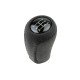 ΠΟΜΟΛΟ ΤΑΧΥΤΗΤΩΝ ΜΑΡΚΕ ΓΙΑ MAZDA 3 2006/5 2005/6 2007/CX-7 2006/MX-5 2005 ΜΕ ΕΝΔΕΙΞΗ 5 ΤΑΧΥΤΗΤΩΝ NTY ΜΑΥΡΟ ΧΡΩΜΑ - 1 ΤΕΜ.-NTY-GZB-MZ-004/AJ ΠΟΜΟΛΟ ΤΑΧΥΤΗΤΩΝ ΜΑΡΚΕ ΓΙΑ MAZDA 3 2006/5 2005/6 2007/CX-7 2006/MX-5 2005 ΜΕ ΕΝΔΕΙΞΗ 5 ΤΑΧΥΤΗΤΩΝ NTY ΜΑΥΡΟ ΧΡΩΜΑ - 1 ΤΕΜ.-NTY-GZB-MZ-004/AJ