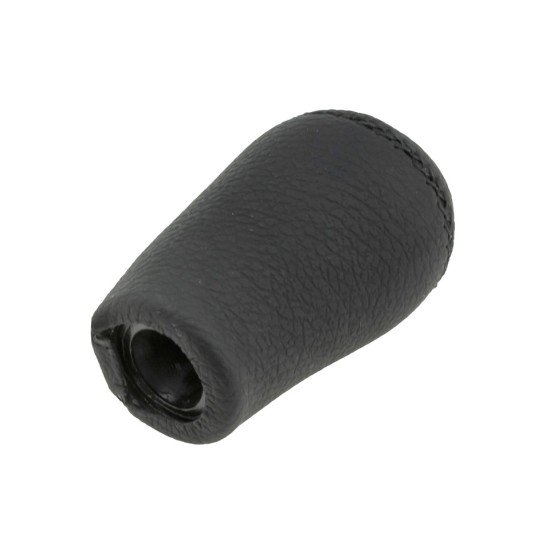 ΠΟΜΟΛΟ ΤΑΧΥΤΗΤΩΝ ΜΑΡΚΕ ΓΙΑ MAZDA 3 2006/5 2005/6 2007/CX-7 2006/MX-5 2005 ΜΕ ΕΝΔΕΙΞΗ 5 ΤΑΧΥΤΗΤΩΝ NTY ΜΑΥΡΟ ΧΡΩΜΑ - 1 ΤΕΜ.-NTY-GZB-MZ-004/AJ ΠΟΜΟΛΟ ΤΑΧΥΤΗΤΩΝ ΜΑΡΚΕ ΓΙΑ MAZDA 3 2006/5 2005/6 2007/CX-7 2006/MX-5 2005 ΜΕ ΕΝΔΕΙΞΗ 5 ΤΑΧΥΤΗΤΩΝ NTY ΜΑΥΡΟ ΧΡΩΜΑ - 1 ΤΕΜ.-NTY-GZB-MZ-004/AJ