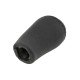 ΠΟΜΟΛΟ ΤΑΧΥΤΗΤΩΝ ΜΑΡΚΕ ΓΙΑ MAZDA 3 2006/5 2005/6 2007/CX-7 2006/MX-5 2005 ΜΕ ΕΝΔΕΙΞΗ 5 ΤΑΧΥΤΗΤΩΝ NTY ΜΑΥΡΟ ΧΡΩΜΑ - 1 ΤΕΜ.-NTY-GZB-MZ-004/AJ ΠΟΜΟΛΟ ΤΑΧΥΤΗΤΩΝ ΜΑΡΚΕ ΓΙΑ MAZDA 3 2006/5 2005/6 2007/CX-7 2006/MX-5 2005 ΜΕ ΕΝΔΕΙΞΗ 5 ΤΑΧΥΤΗΤΩΝ NTY ΜΑΥΡΟ ΧΡΩΜΑ - 1 ΤΕΜ.-NTY-GZB-MZ-004/AJ