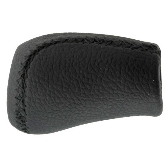 ΠΟΜΟΛΟ ΤΑΧΥΤΗΤΩΝ ΜΑΡΚΕ ΓΙΑ MAZDA 3 2006/5 2005/6 2007/CX-7 2006/MX-5 2005 ΜΕ ΕΝΔΕΙΞΗ 5 ΤΑΧΥΤΗΤΩΝ NTY ΜΑΥΡΟ ΧΡΩΜΑ - 1 ΤΕΜ.-NTY-GZB-MZ-004/AJ ΠΟΜΟΛΟ ΤΑΧΥΤΗΤΩΝ ΜΑΡΚΕ ΓΙΑ MAZDA 3 2006/5 2005/6 2007/CX-7 2006/MX-5 2005 ΜΕ ΕΝΔΕΙΞΗ 5 ΤΑΧΥΤΗΤΩΝ NTY ΜΑΥΡΟ ΧΡΩΜΑ - 1 ΤΕΜ.-NTY-GZB-MZ-004/AJ