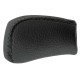 ΠΟΜΟΛΟ ΤΑΧΥΤΗΤΩΝ ΜΑΡΚΕ ΓΙΑ MAZDA 3 2006/5 2005/6 2007/CX-7 2006/MX-5 2005 ΜΕ ΕΝΔΕΙΞΗ 5 ΤΑΧΥΤΗΤΩΝ NTY ΜΑΥΡΟ ΧΡΩΜΑ - 1 ΤΕΜ.-NTY-GZB-MZ-004/AJ ΠΟΜΟΛΟ ΤΑΧΥΤΗΤΩΝ ΜΑΡΚΕ ΓΙΑ MAZDA 3 2006/5 2005/6 2007/CX-7 2006/MX-5 2005 ΜΕ ΕΝΔΕΙΞΗ 5 ΤΑΧΥΤΗΤΩΝ NTY ΜΑΥΡΟ ΧΡΩΜΑ - 1 ΤΕΜ.-NTY-GZB-MZ-004/AJ