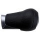 ΠΟΜΟΛΟ ΤΑΧΥΤΗΤΩΝ ΜΑΡΚΕ ΓΙΑ MAZDA CX-5 2011+ ΜΕ ΕΝΔΕΙΞΗ 6 ΤΑΧΥΤΗΤΩΝ ΝΤΥ - 1 Τεμ.-NTY-GZB-MZ-006/AJ ΠΟΜΟΛΟ ΤΑΧΥΤΗΤΩΝ ΜΑΡΚΕ ΓΙΑ MAZDA CX-5 2011+ ΜΕ ΕΝΔΕΙΞΗ 6 ΤΑΧΥΤΗΤΩΝ ΝΤΥ - 1 Τεμ.-NTY-GZB-MZ-006/AJ