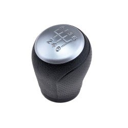 ΠΟΜΟΛΟ ΤΑΧΥΤΗΤΩΝ ΜΑΡΚΕ ΓΙΑ NISSAN JUKE 2010/QASHQAI 2006/X-TRAIL T31 2007 ΜΕ ΕΝΔΕΙΞΗ 6 ΤΑΧΥΤΗΤΩΝ NTY-NTY-GZB-NS-000/AJ ΠΟΜΟΛΟ ΤΑΧΥΤΗΤΩΝ ΜΑΡΚΕ ΓΙΑ NISSAN JUKE 2010/QASHQAI 2006/X-TRAIL T31 2007 ΜΕ ΕΝΔΕΙΞΗ 6 ΤΑΧΥΤΗΤΩΝ NTY-NTY-GZB-NS-000/AJ