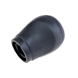 ΠΟΜΟΛΟ ΤΑΧΥΤΗΤΩΝ ΜΑΡΚΕ ΓΙΑ NISSAN JUKE 2010/QASHQAI 2006/X-TRAIL T31 2007 ΜΕ ΕΝΔΕΙΞΗ 6 ΤΑΧΥΤΗΤΩΝ NTY-NTY-GZB-NS-000/AJ ΠΟΜΟΛΟ ΤΑΧΥΤΗΤΩΝ ΜΑΡΚΕ ΓΙΑ NISSAN JUKE 2010/QASHQAI 2006/X-TRAIL T31 2007 ΜΕ ΕΝΔΕΙΞΗ 6 ΤΑΧΥΤΗΤΩΝ NTY-NTY-GZB-NS-000/AJ