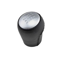 ΠΟΜΟΛΟ ΤΑΧΥΤΗΤΩΝ ΜΑΡΚΕ ΓΙΑ NISSAN JUKE 2010/QASHQAI 2006/X-TRAIL T31 2007 ΜΕ ΕΝΔΕΙΞΗ 6 ΤΑΧΥΤΗΤΩΝ ΔΕΡΜΑΤΙΝΗ NTY-NTY-GZB-NS-001/AJ ΠΟΜΟΛΟ ΤΑΧΥΤΗΤΩΝ ΜΑΡΚΕ ΓΙΑ NISSAN JUKE 2010/QASHQAI 2006/X-TRAIL T31 2007 ΜΕ ΕΝΔΕΙΞΗ 6 ΤΑΧΥΤΗΤΩΝ ΔΕΡΜΑΤΙΝΗ NTY-NTY-GZB-NS-001/AJ