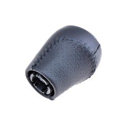 ΠΟΜΟΛΟ ΤΑΧΥΤΗΤΩΝ ΜΑΡΚΕ ΓΙΑ NISSAN JUKE 2010/QASHQAI 2006/X-TRAIL T31 2007 ΜΕ ΕΝΔΕΙΞΗ 6 ΤΑΧΥΤΗΤΩΝ ΔΕΡΜΑΤΙΝΗ NTY-NTY-GZB-NS-001/AJ ΠΟΜΟΛΟ ΤΑΧΥΤΗΤΩΝ ΜΑΡΚΕ ΓΙΑ NISSAN JUKE 2010/QASHQAI 2006/X-TRAIL T31 2007 ΜΕ ΕΝΔΕΙΞΗ 6 ΤΑΧΥΤΗΤΩΝ ΔΕΡΜΑΤΙΝΗ NTY-NTY-GZB-NS-001/AJ