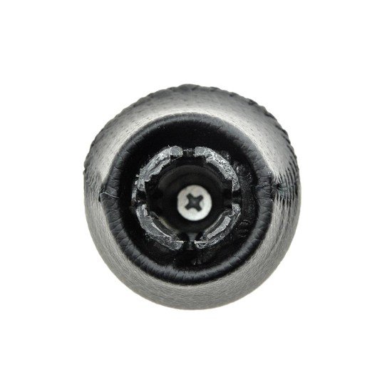 ΠΟΜΟΛΟ ΤΑΧΥΤΗΤΩΝ ΜΑΡΚΕ ΓΙΑ NISSAN JUKE 2010/QASHQAI 2006/X-TRAIL T31 2007 ΜΕ ΕΝΔΕΙΞΗ 6 ΤΑΧΥΤΗΤΩΝ ΔΕΡΜΑΤΙΝΗ NTY-NTY-GZB-NS-001/AJ ΠΟΜΟΛΟ ΤΑΧΥΤΗΤΩΝ ΜΑΡΚΕ ΓΙΑ NISSAN JUKE 2010/QASHQAI 2006/X-TRAIL T31 2007 ΜΕ ΕΝΔΕΙΞΗ 6 ΤΑΧΥΤΗΤΩΝ ΔΕΡΜΑΤΙΝΗ NTY-NTY-GZB-NS-001/AJ