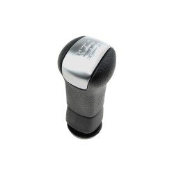 ΠΟΜΟΛΟ ΤΑΧΥΤΗΤΩΝ ΜΑΡΚΕ ΓΙΑ NISSAN JUKE 2010/QASHQAI 2006/X-TRIAL T31 2007 ΜΕ ΕΝΔΕΙΞΗ 5 ΤΑΧΥΤΗΤΩΝ NTY-NTY-GZB-NS-002/AJ ΠΟΜΟΛΟ ΤΑΧΥΤΗΤΩΝ ΜΑΡΚΕ ΓΙΑ NISSAN JUKE 2010/QASHQAI 2006/X-TRIAL T31 2007 ΜΕ ΕΝΔΕΙΞΗ 5 ΤΑΧΥΤΗΤΩΝ NTY-NTY-GZB-NS-002/AJ