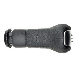 ΠΟΜΟΛΟ ΤΑΧΥΤΗΤΩΝ ΜΑΡΚΕ ΓΙΑ NISSAN JUKE 2010/QASHQAI 2006/X-TRIAL T31 2007 ΜΕ ΕΝΔΕΙΞΗ 5 ΤΑΧΥΤΗΤΩΝ NTY-NTY-GZB-NS-002/AJ ΠΟΜΟΛΟ ΤΑΧΥΤΗΤΩΝ ΜΑΡΚΕ ΓΙΑ NISSAN JUKE 2010/QASHQAI 2006/X-TRIAL T31 2007 ΜΕ ΕΝΔΕΙΞΗ 5 ΤΑΧΥΤΗΤΩΝ NTY-NTY-GZB-NS-002/AJ