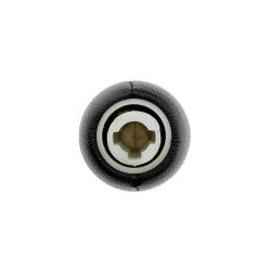 ΠΟΜΟΛΟ ΤΑΧΥΤΗΤΩΝ ΜΑΡΚΕ ΓΙΑ CITROEN BERLINGO/C3/C4/C4 PICASSO/C8/PEUGEOT 307/308/3008/407/5008/807/PARTNER-NTY-GZB-PE-000/AJ ΠΟΜΟΛΟ ΤΑΧΥΤΗΤΩΝ ΜΑΡΚΕ ΓΙΑ CITROEN BERLINGO/C3/C4/C4 PICASSO/C8/PEUGEOT 307/308/3008/407/5008/807/PARTNER-NTY-GZB-PE-000/AJ