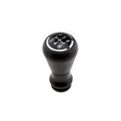 ΠΟΜΟΛΟ ΤΑΧΥΤΗΤΩΝ ΜΑΡΚΕ ΓΙΑ CITROEN C3/C4/PEUGEOT 206/207/306/307/308/406/407 ΜΕ ΕΝΔΕΙΞΗ 5 ΤΑΧΥΤΗΤΩΝ NTY-NTY-GZB-PE-001/AJ ΠΟΜΟΛΟ ΤΑΧΥΤΗΤΩΝ ΜΑΡΚΕ ΓΙΑ CITROEN C3/C4/PEUGEOT 206/207/306/307/308/406/407 ΜΕ ΕΝΔΕΙΞΗ 5 ΤΑΧΥΤΗΤΩΝ NTY-NTY-GZB-PE-001/AJ