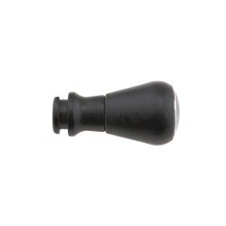 ΠΟΜΟΛΟ ΤΑΧΥΤΗΤΩΝ ΜΑΡΚΕ ΓΙΑ CITROEN C3/C4/PEUGEOT 206/207/306/307/308/406/407 ΜΕ ΕΝΔΕΙΞΗ 5 ΤΑΧΥΤΗΤΩΝ NTY-NTY-GZB-PE-001/AJ ΠΟΜΟΛΟ ΤΑΧΥΤΗΤΩΝ ΜΑΡΚΕ ΓΙΑ CITROEN C3/C4/PEUGEOT 206/207/306/307/308/406/407 ΜΕ ΕΝΔΕΙΞΗ 5 ΤΑΧΥΤΗΤΩΝ NTY-NTY-GZB-PE-001/AJ
